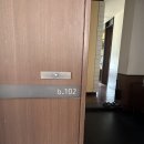 코드펫 | [가평] 아난티코드 펫룸 | 룸서비스 후기