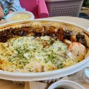 행복한찜닭당진