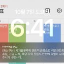 서광미용실 이미지