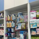 어바인365약국 이미지