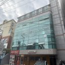 유유이 | 부산헤드스파 유유이 헤드스파 두피관리 후기