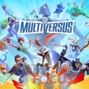 (주)인플레이인터렉티브 이미지