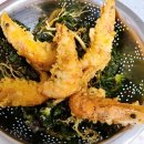 고봉로14길 이미지