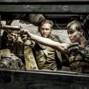 매드맥스짐 이미지