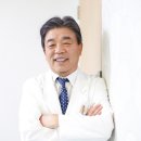 의료법인 한길의료재단 이미지