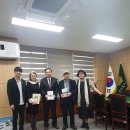 용문고등학교 이미지