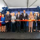 (주)한국바이오정보 이미지