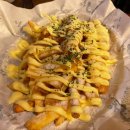 말자싸롱효가점 이미지