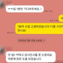 행복컨설팅 - 구로구 연동로13길 56 | [컨설팅] 현대자동차 국내사업본부 1차 직무 PT 면접 지도 후기(2)