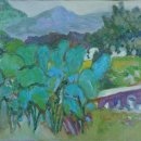 비암2리 이미지