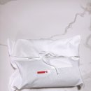 피알블랙