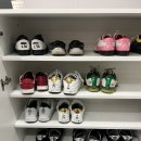 SM골프아카데미 & 골프존 이미지