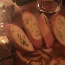 #레오네 이미지