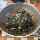 소사분식 이미지