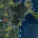 성산읍 푸른마을 이미지