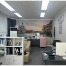 일광스마일부동산공인중개사사무소 | 아이파크부동산 부동산 중개사 AK스마일의 믿음직한 서비스 후기
