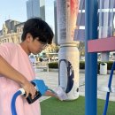 대련주유소 네이버블로그
