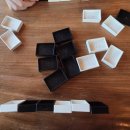 교동10길 8-1, (교현동) | [내돈내산] 충주 교현동 '옥수수에 반하다' 카페