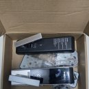 CU 진영굿프라임점 | [김해도어락] 진영 굿프라임시티 마스터스 8600FS