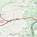 서원덕천경로당 이미지