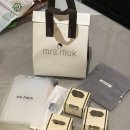 허브인휴양펜션 이미지