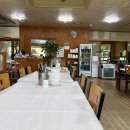 서구-02-61 이미지