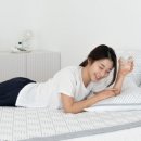 살림터치 이미지