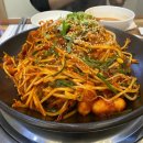 앙베르베이커리 이미지