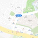 버스정류장 06-102 이미지