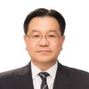 한영자원 이미지