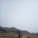 서촌떡방