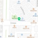 유니트론보청기 대구성서센터 이미지