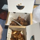 가마솥치킨 이미지