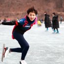 스케이터(skater) 이미지