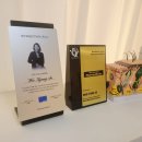 클리니스킨 이미지