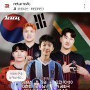 🌈이침 인사올립니다~♡♡ 이미지