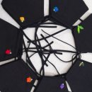 프랑스자수와핸드메이드소품 이미지