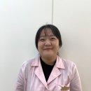 수목원정신건강의학과의원 이미지