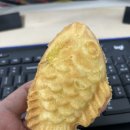 청사도서관 | 서울도서관 방문기 옛청사 강바람뚫고 찾은 후기