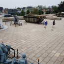 인천상륙작전기념관 이미지