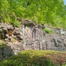 동방정미소 이미지