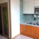 중문동-20 이미지