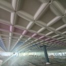 팔마수영장 이미지