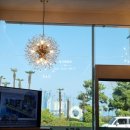 남천1-207 이미지