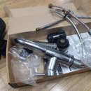 월성태왕아너스베스트 이미지