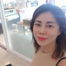 야채마을 - 은평구 불광로 1 | 야채마을