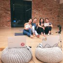 김태연필라테스스튜디오