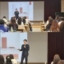 잠실PT 바디랩에 PT 신청하기 전에 이 글 먼저 읽어 주세요.(바디랩 소개글)
