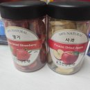 아나봄 펫살롱 | 2025메가주 쇼핑 후기