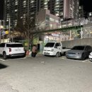 강변 허브 사우나 이미지